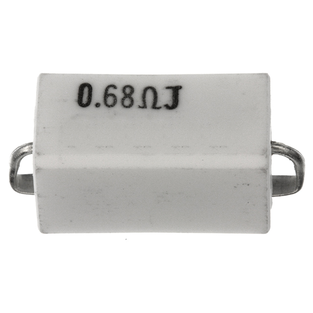 ERX-2HJR68H ERX-2HJR68H