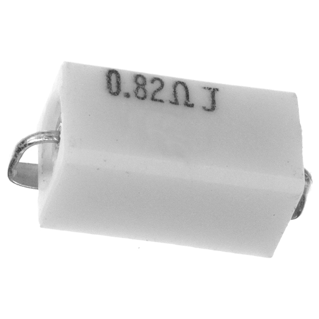 ERX-2HJR82H ERX-2HJR82H