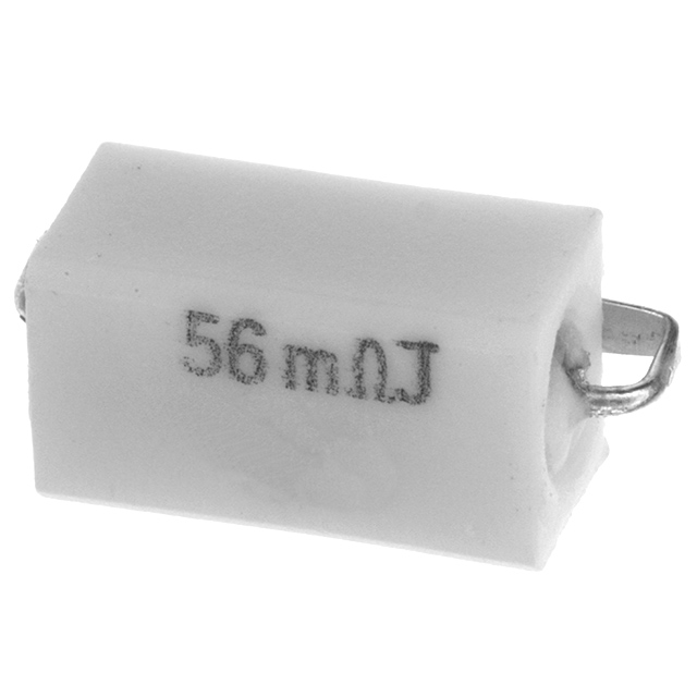 ERX-2HQJ56MH ERX-2HQJ56MH