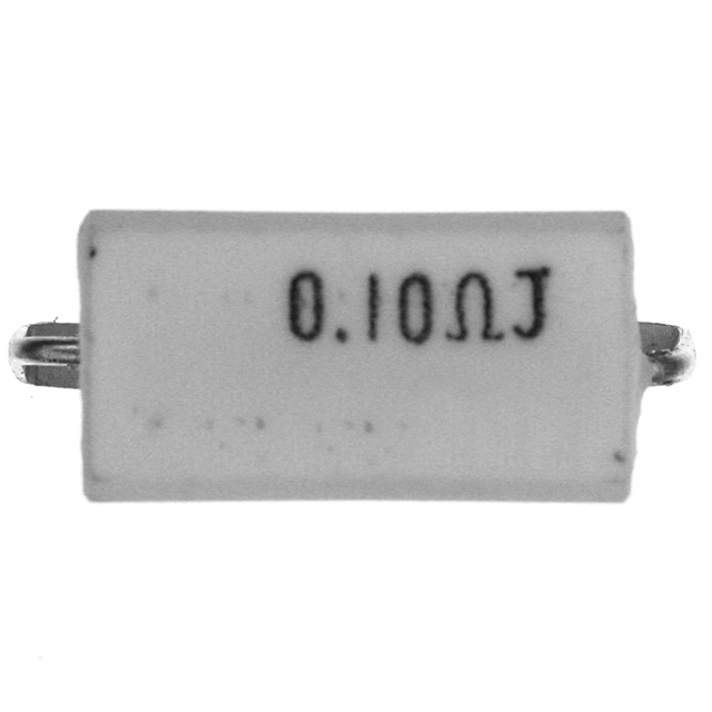 ERX-2HZJR10H ERX-2HZJR10H