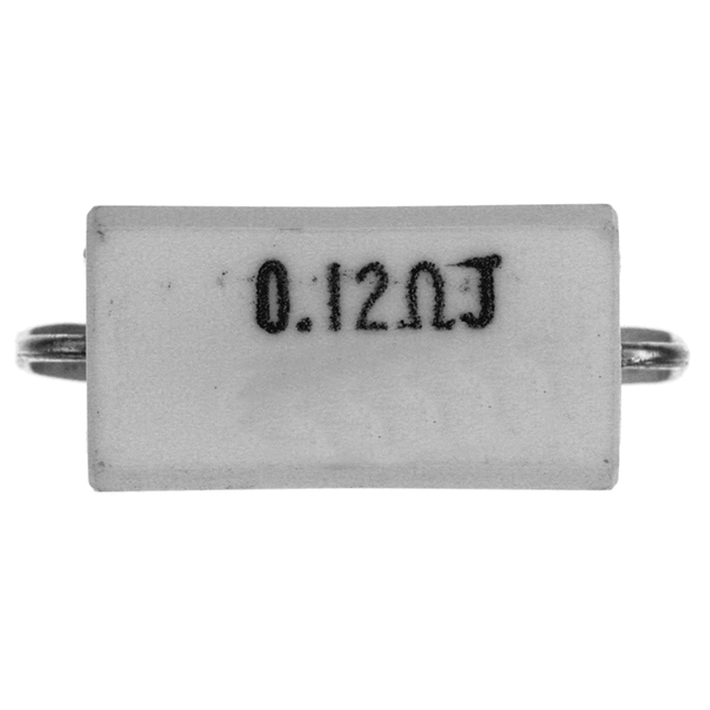 ERX-2HZJR12H ERX-2HZJR12H