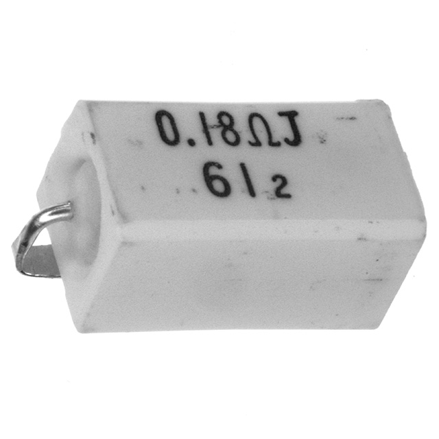 ERX-2HZJR18H ERX-2HZJR18H