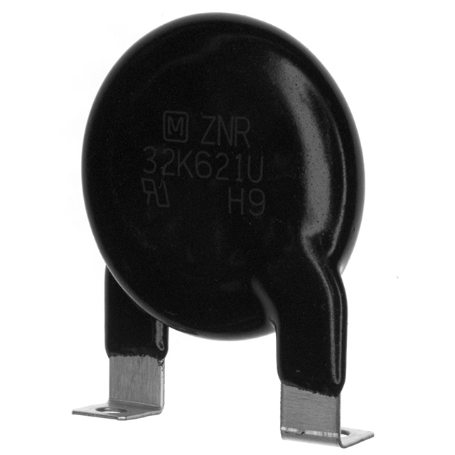 ERZ-C32CK621B ERZ-C32CK621B