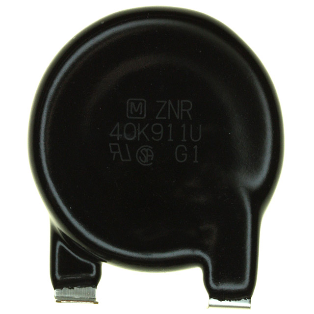 ERZ-C40CK911W ERZ-C40CK911W