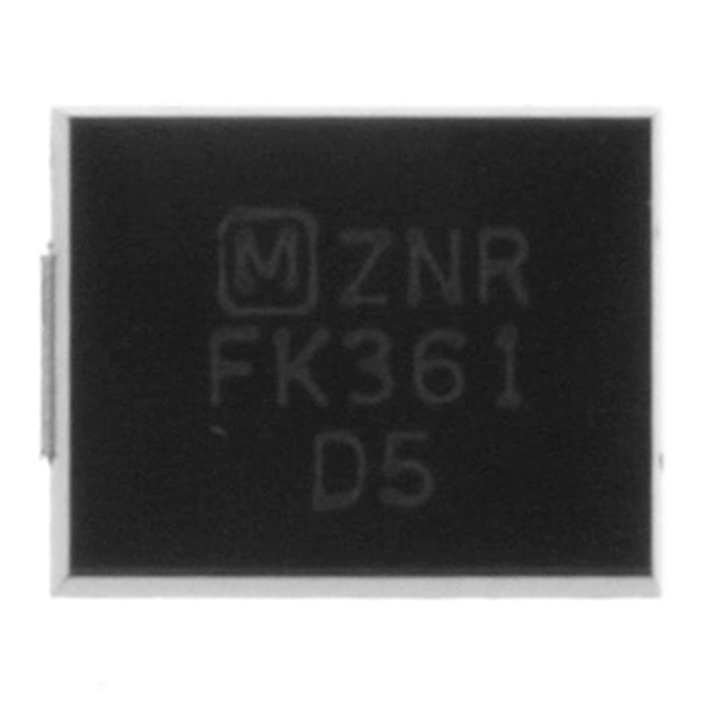 ERZ-CF2MK361 ERZ-CF2MK361