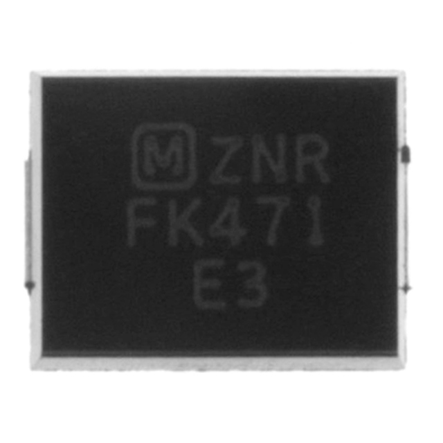 ERZ-CF2MK471
