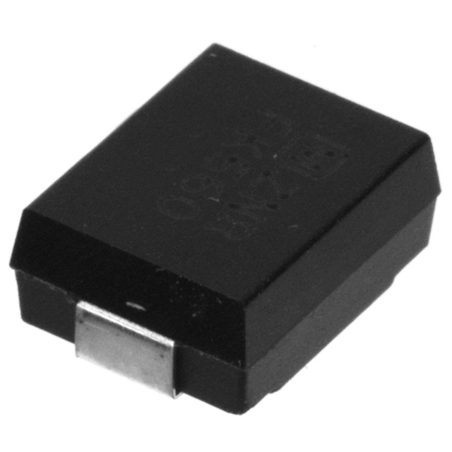 ERZ-CF2MK560 ERZ-CF2MK560