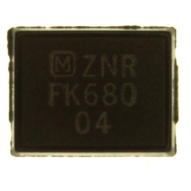 ERZ-CF2MK680