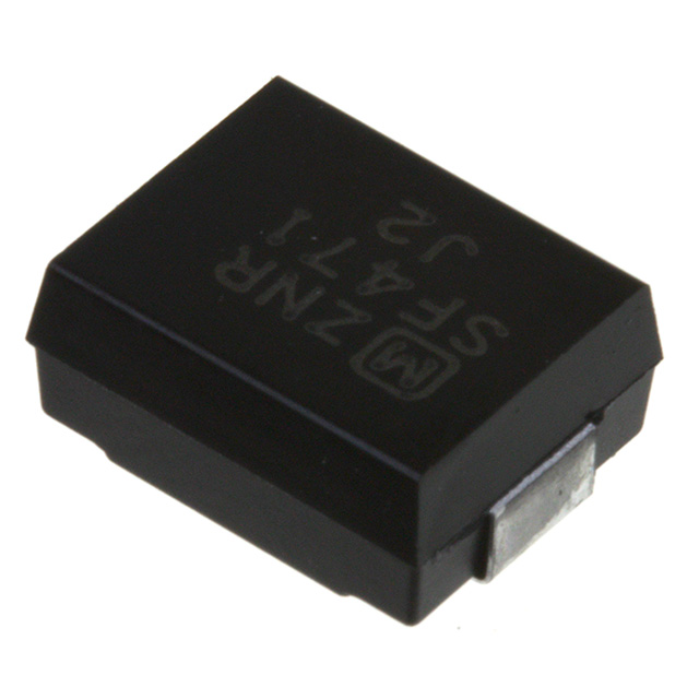 ERZ-SF2MK471 ERZ-SF2MK471