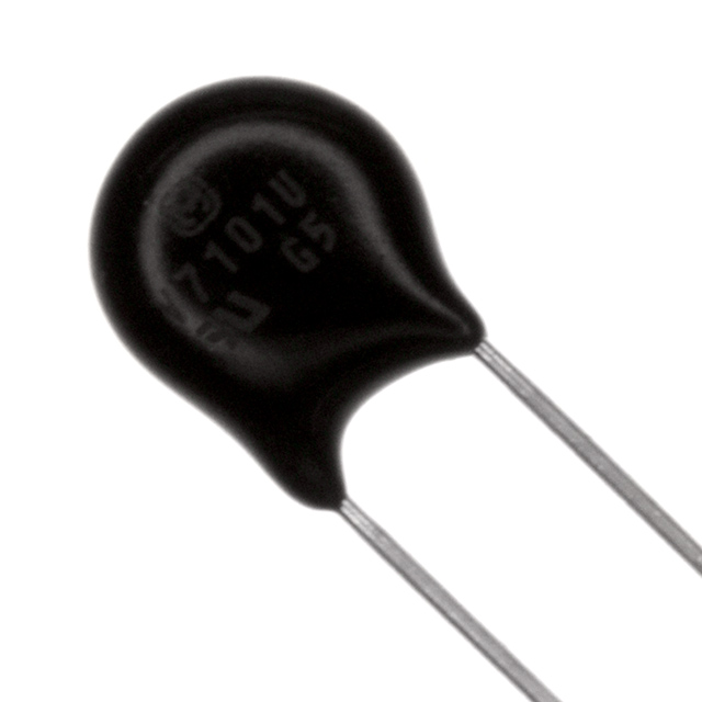 ERZ-V07D101 ERZ-V07D101