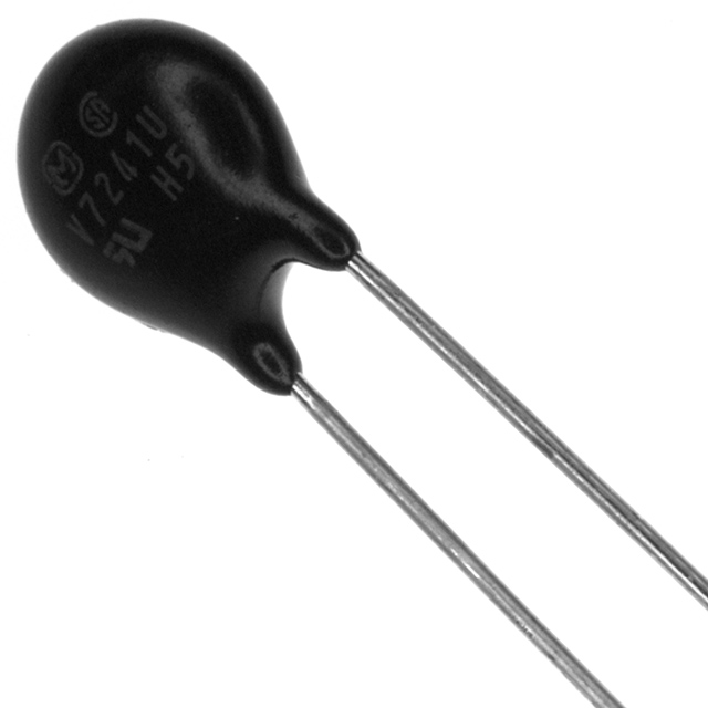 ERZ-V07D241 ERZ-V07D241