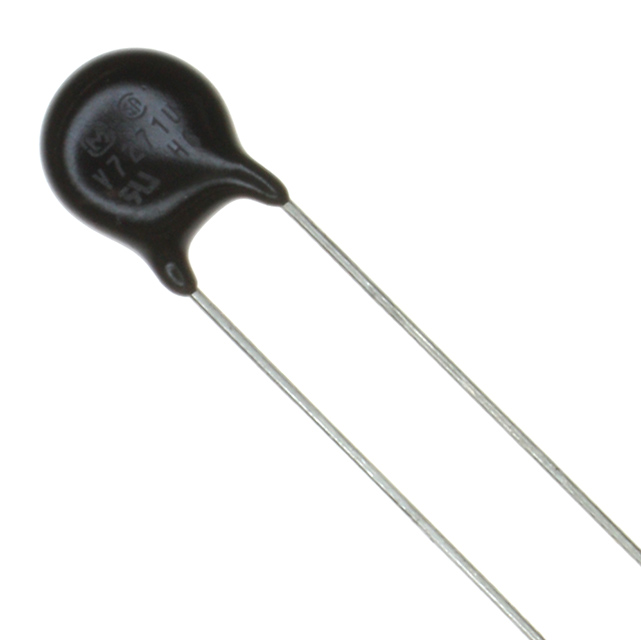 ERZ-V07D271 ERZ-V07D271