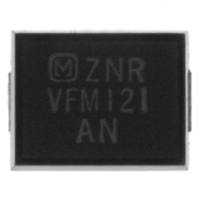 ERZ-VF2M121