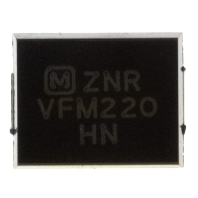 ERZ-VF2M220