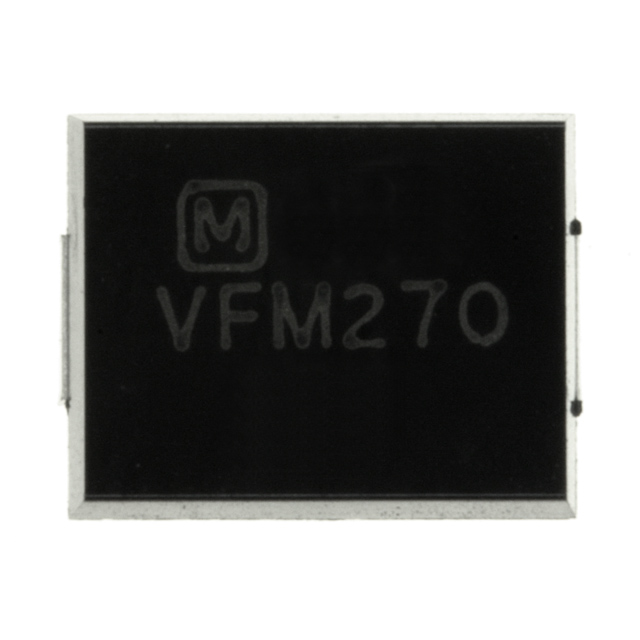 ERZ-VF2M270