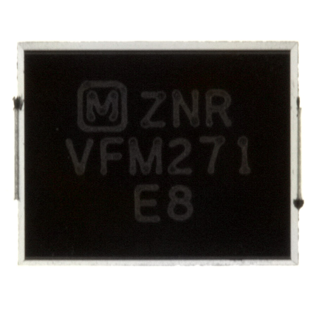 ERZ-VF2M271