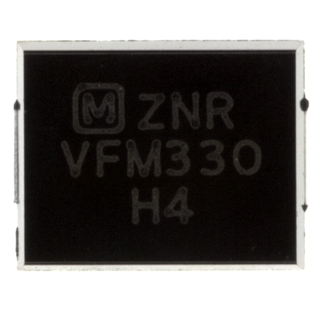 ERZ-VF2M330 ERZ-VF2M330