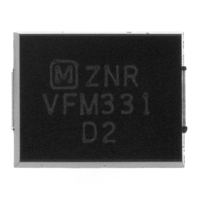 ERZ-VF2M331 ERZ-VF2M331