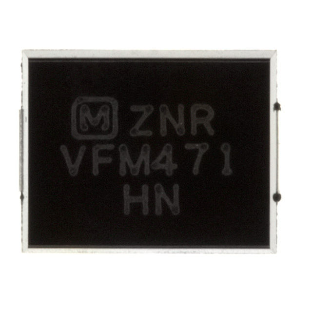 ERZ-VF2M471 ERZ-VF2M471