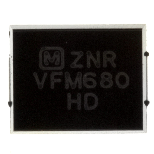 ERZ-VF2M680