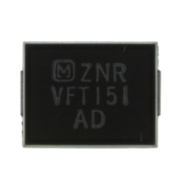 ERZ-VF2T151