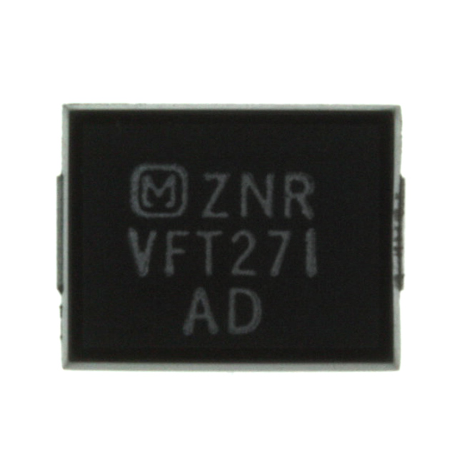 ERZ-VF2T271