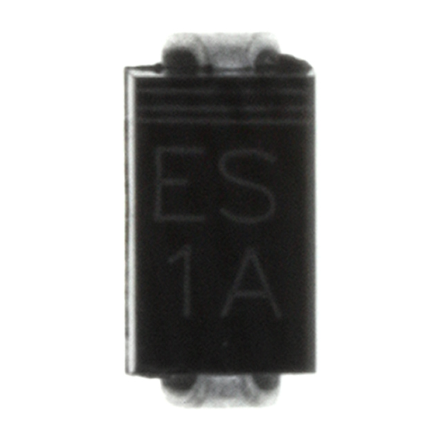ES1A-TP