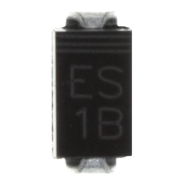 ES1B-TP