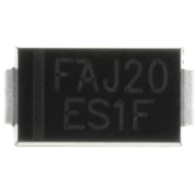 ES1F