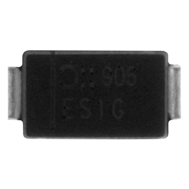 ES1G-13-F