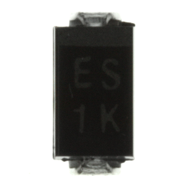 ES1K-TP