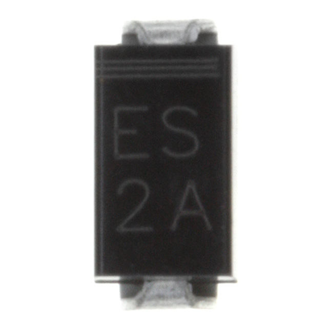 ES2A-TP
