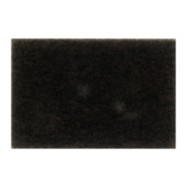 ESD0P8RFLE6327 ESD0P8RFLE6327