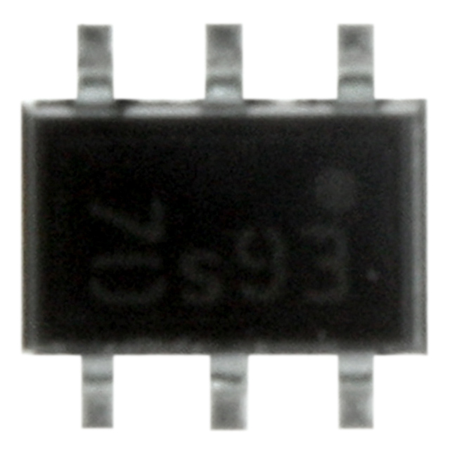 ESD1P0RFSE6327 ESD1P0RFSE6327