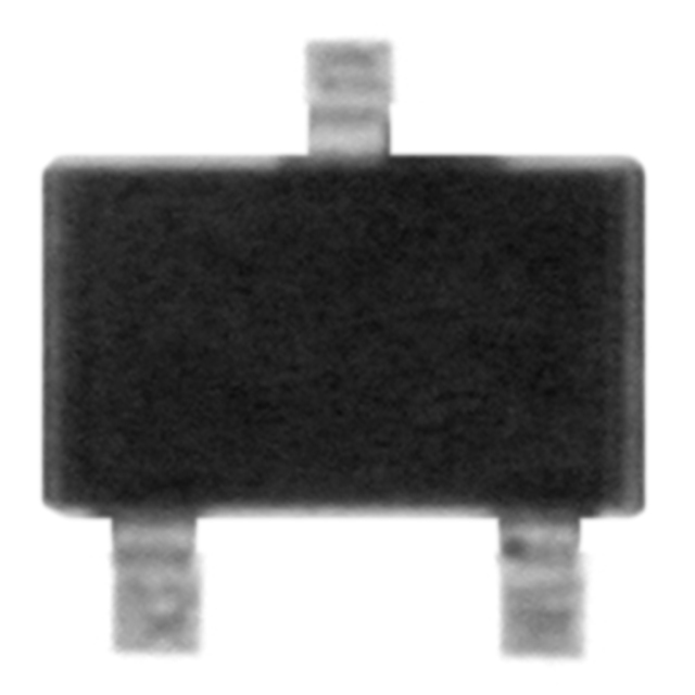 ESD1P0RFWE6327 ESD1P0RFWE6327