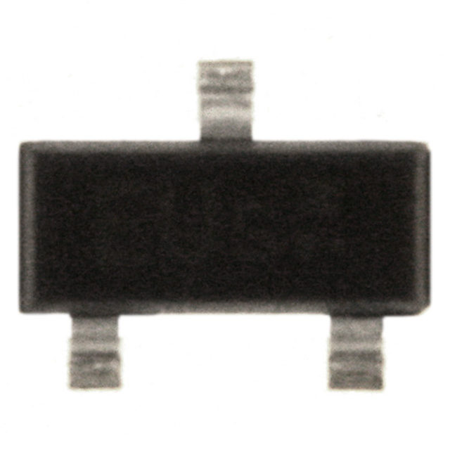 ESD24VS2UE6327 ESD24VS2UE6327