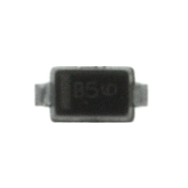 ESD5B5.0ST1G ESD5B5.0ST1G