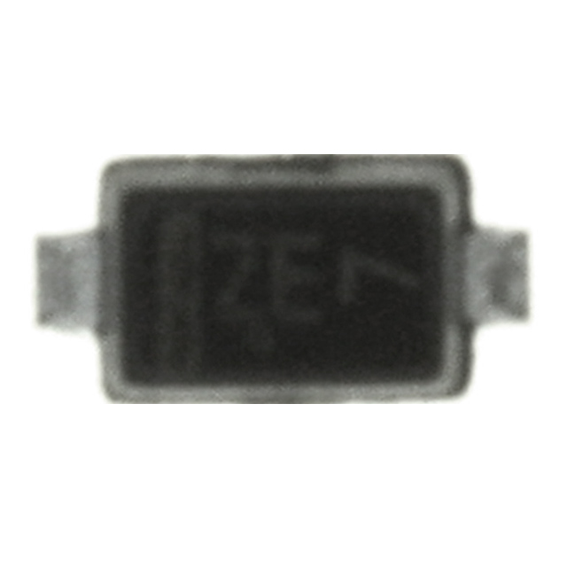 ESD5Z3.3T1G ESD5Z3.3T1G