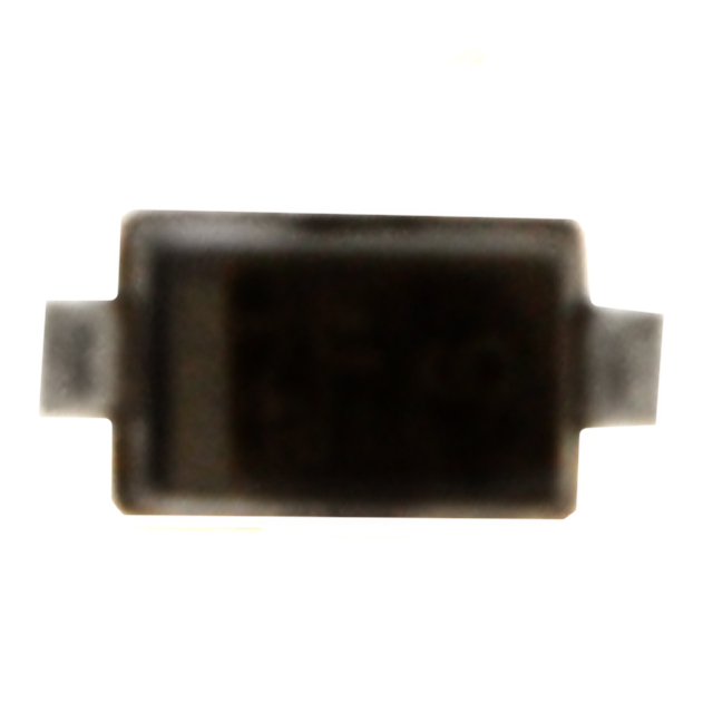 ESD5Z5.0T1G ESD5Z5.0T1G