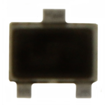 ESD7C3.3DT5G ESD7C3.3DT5G