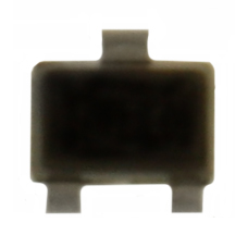 ESD7L5.0DT5G ESD7L5.0DT5G