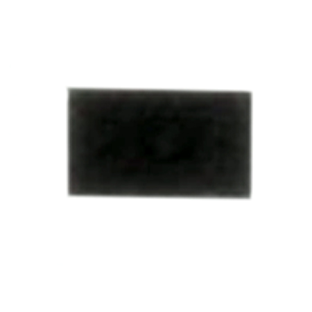 ESD8V0R1B-02LRHE6327