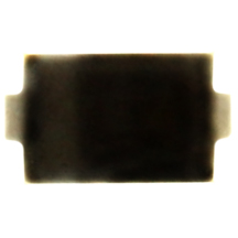 ESD9B5.0ST5G ESD9B5.0ST5G