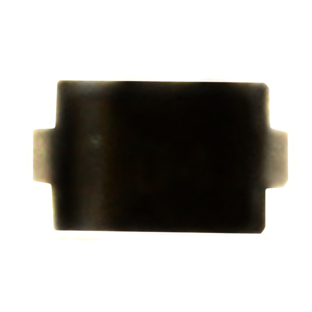 ESD9L5.0ST5G ESD9L5.0ST5G