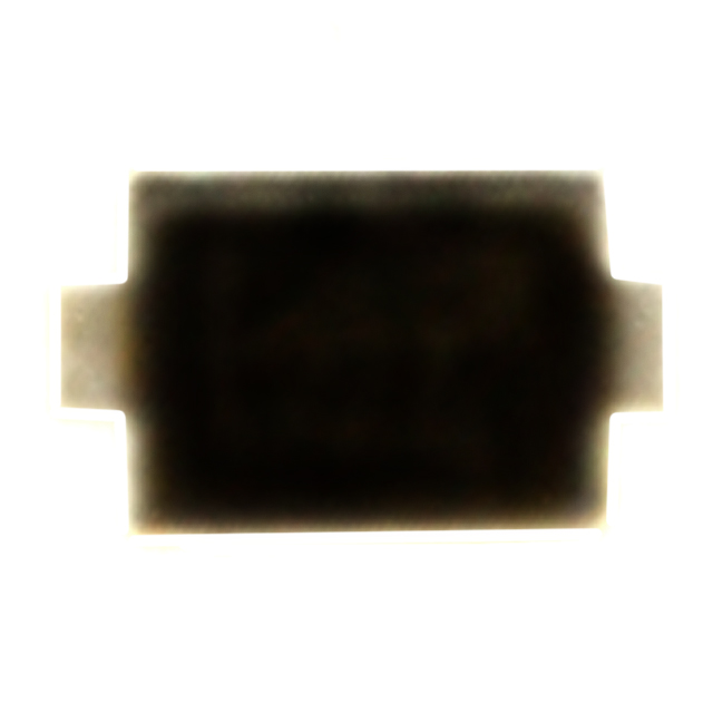 ESD9X3.3ST5G ESD9X3.3ST5G