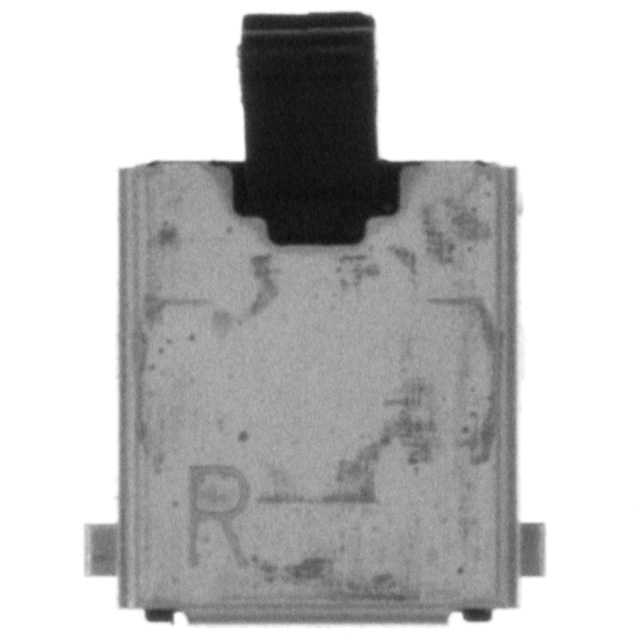 ESE-13V01C ESE-13V01C