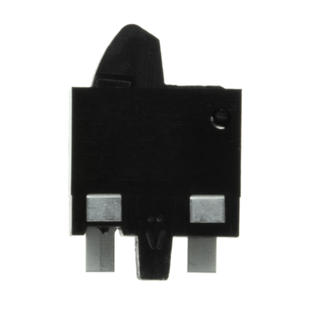 ESE-22MH24 ESE-22MH24