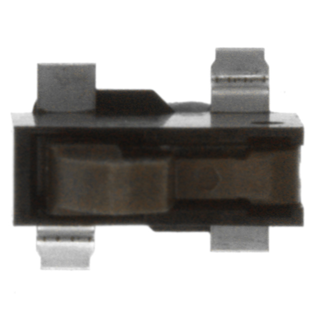 ESE-22MV21T ESE-22MV21T