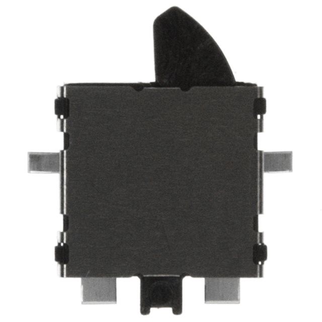 ESE-31R11T ESE-31R11T