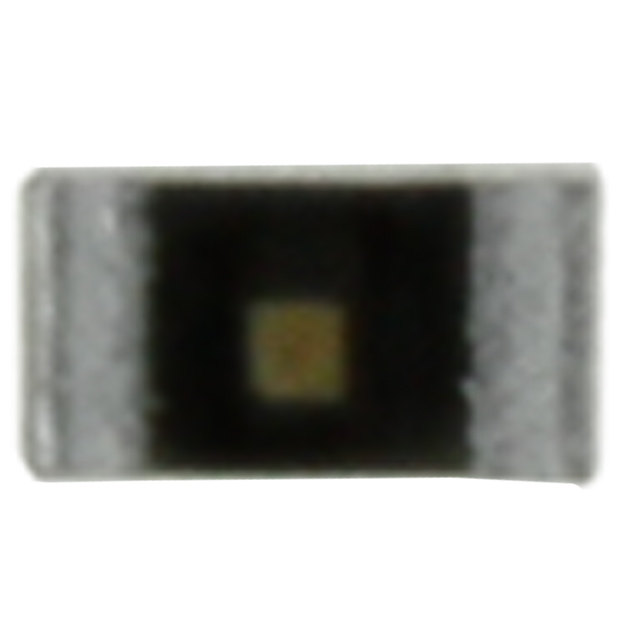 ESR03EZPF1001 ESR03EZPF1001